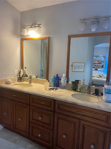 3486 SW 51st Street Hollywood FL 33312