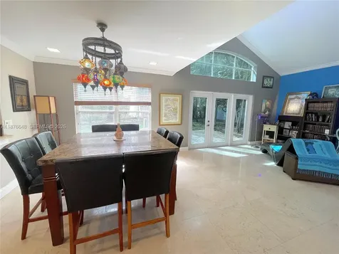 3486 SW 51st Street Hollywood FL 33312