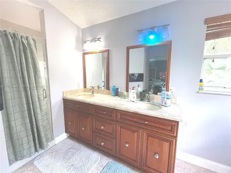 3486 SW 51st Street Hollywood FL 33312