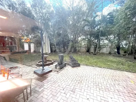 3486 SW 51st Street Hollywood FL 33312