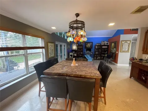 3486 SW 51st Street Hollywood FL 33312