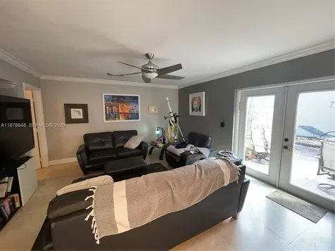 3486 SW 51st Street Hollywood FL 33312