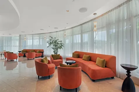 3801 Collins Avenue Miami Beach FL 33140