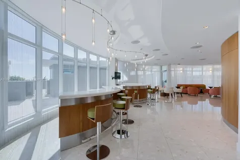 3801 Collins Avenue Miami Beach FL 33140