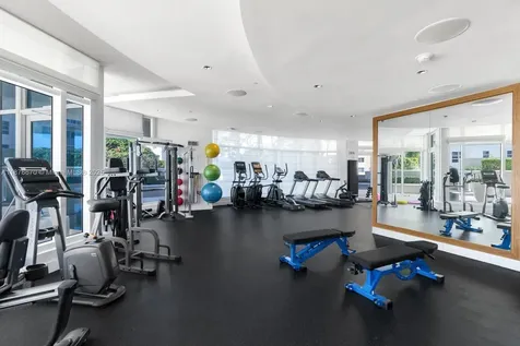 3801 Collins Avenue Miami Beach FL 33140