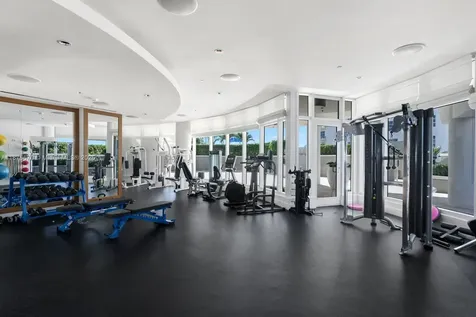 3801 Collins Avenue Miami Beach FL 33140