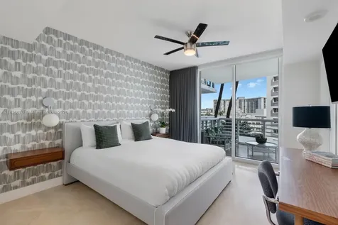 3801 Collins Avenue Miami Beach FL 33140