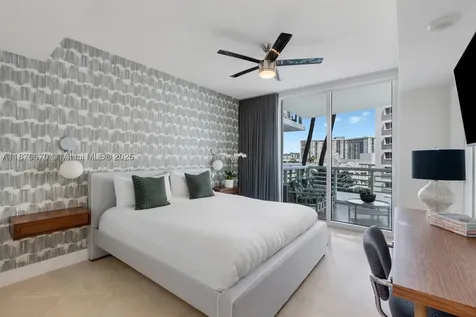3801 Collins Avenue Miami Beach FL 33140