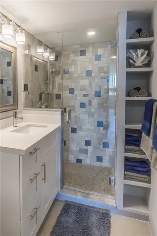 3801 Collins Avenue Miami Beach FL 33140