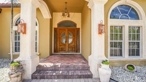 3801 Collins Avenue Miami Beach FL 33140