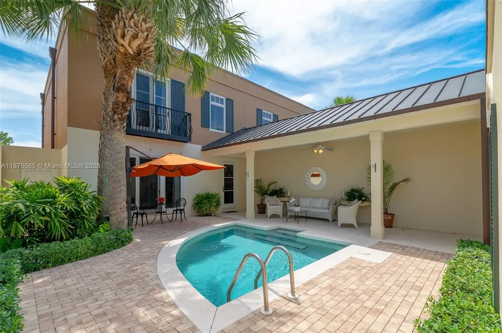 11711 SE Florida Avenue Hobe Sound FL 33455