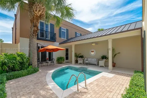 11711 SE Florida Avenue Hobe Sound FL 33455