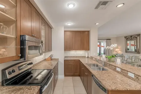 11711 SE Florida Avenue Hobe Sound FL 33455