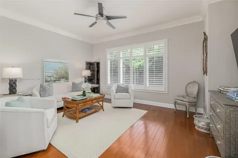 11711 SE Florida Avenue Hobe Sound FL 33455