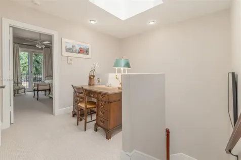 11711 SE Florida Avenue Hobe Sound FL 33455