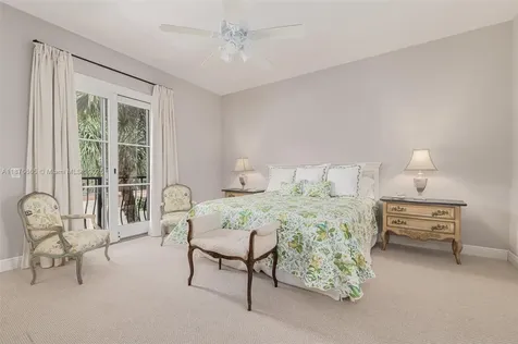 11711 SE Florida Avenue Hobe Sound FL 33455