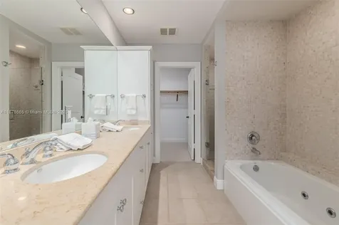 11711 SE Florida Avenue Hobe Sound FL 33455