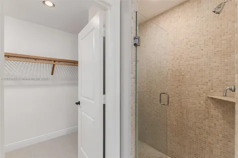 11711 SE Florida Avenue Hobe Sound FL 33455