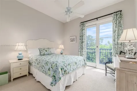 11711 SE Florida Avenue Hobe Sound FL 33455