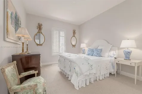 11711 SE Florida Avenue Hobe Sound FL 33455