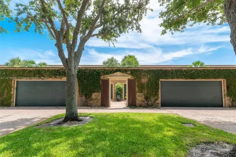 11711 SE Florida Avenue Hobe Sound FL 33455