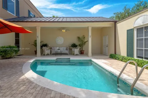 11711 SE Florida Avenue Hobe Sound FL 33455