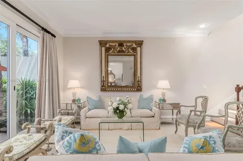 11711 SE Florida Avenue Hobe Sound FL 33455