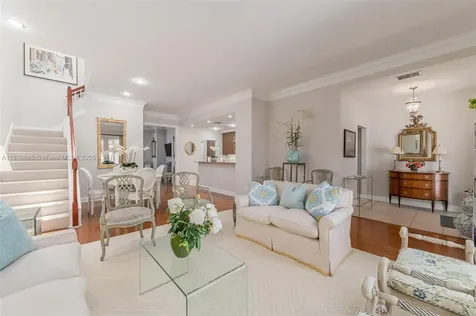 11711 SE Florida Avenue Hobe Sound FL 33455