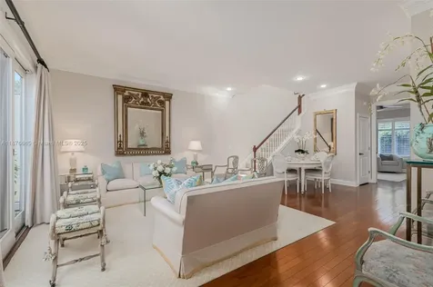 11711 SE Florida Avenue Hobe Sound FL 33455