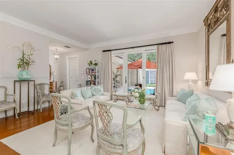 11711 SE Florida Avenue Hobe Sound FL 33455