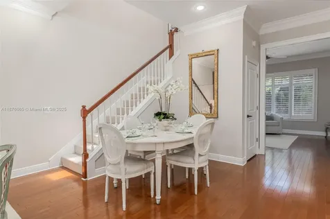 11711 SE Florida Avenue Hobe Sound FL 33455