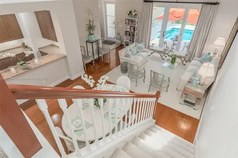 11711 SE Florida Avenue Hobe Sound FL 33455