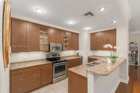 11711 SE Florida Avenue Hobe Sound FL 33455