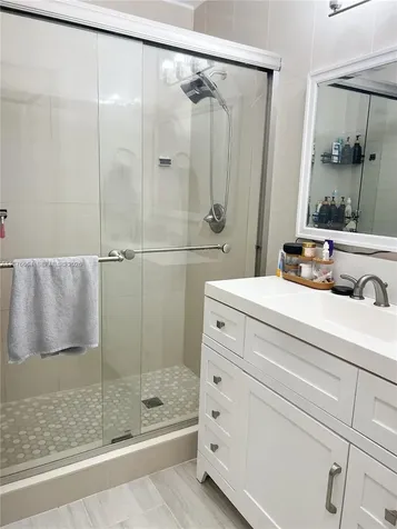 1851 NW 96th Terrace Pembroke Pines FL 33024