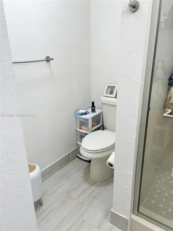 1851 NW 96th Terrace Pembroke Pines FL 33024