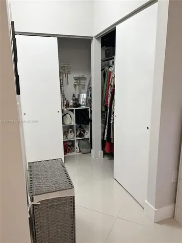 1851 NW 96th Terrace Pembroke Pines FL 33024