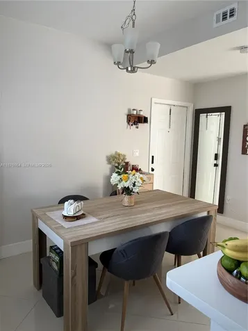 1851 NW 96th Terrace Pembroke Pines FL 33024