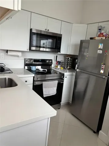 1851 NW 96th Terrace Pembroke Pines FL 33024