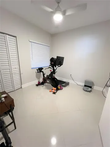 1851 NW 96th Terrace Pembroke Pines FL 33024
