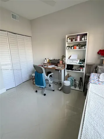1851 NW 96th Terrace Pembroke Pines FL 33024
