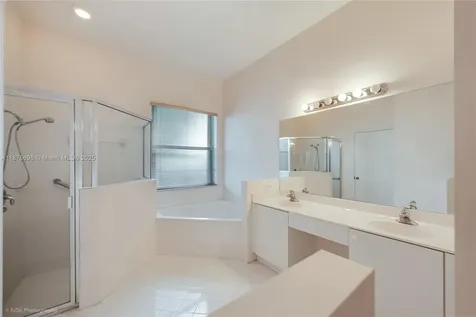 15503 SW 151st Street Miami FL 33196