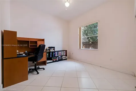 15503 SW 151st Street Miami FL 33196