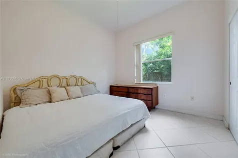15503 SW 151st Street Miami FL 33196