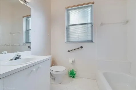 15503 SW 151st Street Miami FL 33196