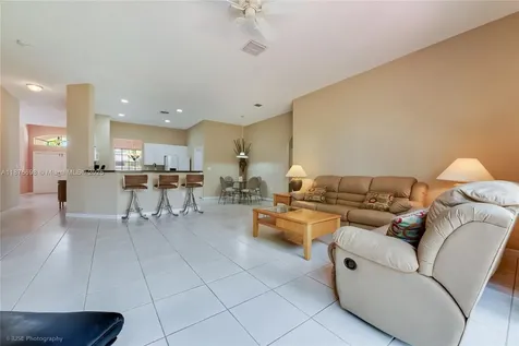 15503 SW 151st Street Miami FL 33196