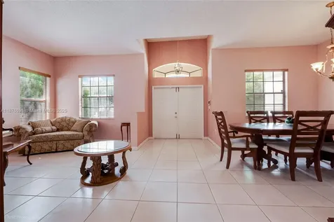 15503 SW 151st Street Miami FL 33196