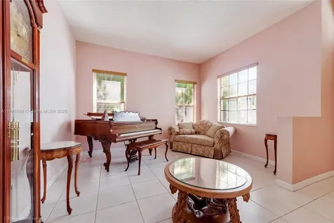 15503 SW 151st Street Miami FL 33196