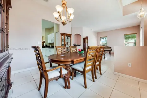 15503 SW 151st Street Miami FL 33196