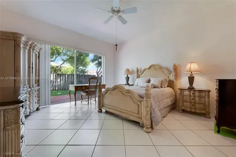 15503 SW 151st Street Miami FL 33196