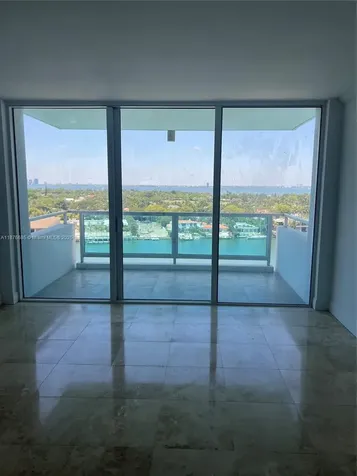 5101 Collins Avenue Miami Beach FL 33140